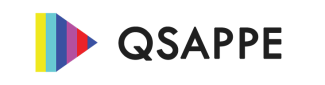 QSAPPE